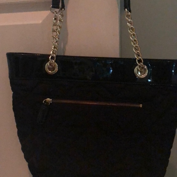 Purse - Picture 2 of 2